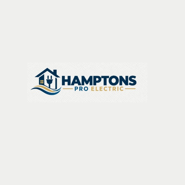 hamptonsproelectric